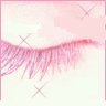Eyes avatars
