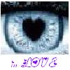 Eyes avatars