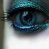Eyes avatars
