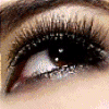 Eyes avatars
