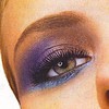 Eyes avatars