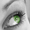 Eyes avatars
