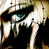 Eyes avatars
