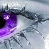 Eyes avatars