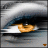 Eyes avatars