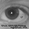 Eyes avatars