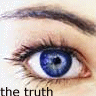 Eyes avatars