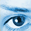 Eyes avatars
