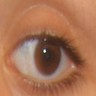 Eyes avatars