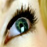 Eyes avatars