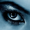 Eyes avatars