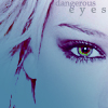 Eyes avatars