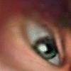 Eyes avatars