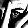 Eyes avatars
