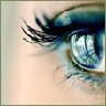 Eyes avatars