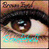 Eyes avatars