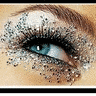 Eyes avatars