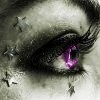 Eyes avatars