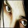 Eyes avatars