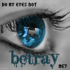 Eyes avatars