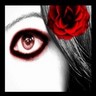 Eyes avatars
