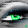 Eyes avatars
