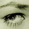 Eyes avatars