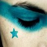 Eyes avatars