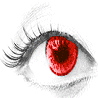 Eyes avatars