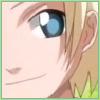 Eyes avatars