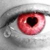 Eyes avatars