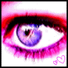 Eyes avatars
