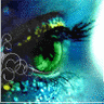 Eyes avatars