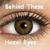 Eyes avatars