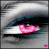 Eyes avatars