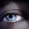 Eyes avatars
