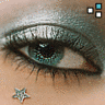 Eyes avatars