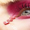 Eyes avatars