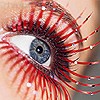 Eyes avatars