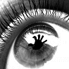 Eyes avatars