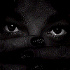 Eyes avatars