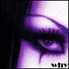 Eyes avatars