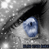 Eyes avatars