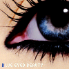 Eyes avatars