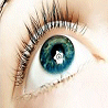 Eyes avatars