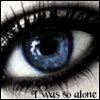 Eyes avatars