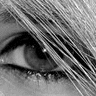 Eyes avatars