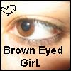 Eyes avatars