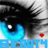 Eyes avatars