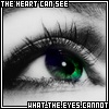 Eyes avatars